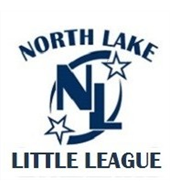 North Lake Little League