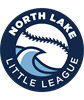 North Lake Little League