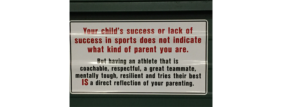 Code of Conduct