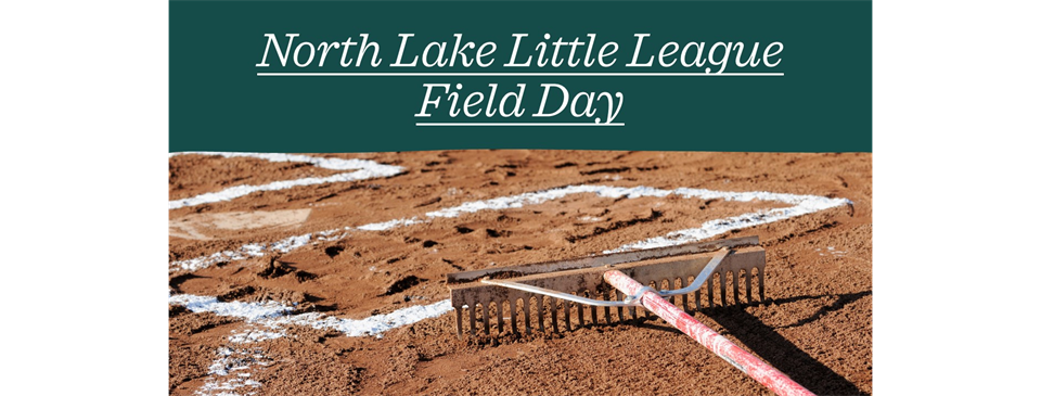 2025 Field Day