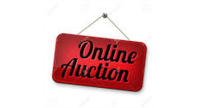 2022 NLLL Silent Online Auction