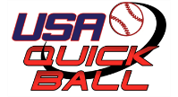 Quickball Virtual Town Hall