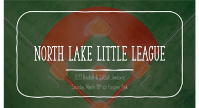 2023 Baseball & Softball Jamboree